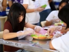 โครงการส่งเสริมความถนัด ความสนใจ และความสมารถพิเศษ ภาคฤดูร้อ ... Image 228